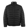 11 Areas Heated Jacket Outdoor USB Electric Heating Jackets Warm