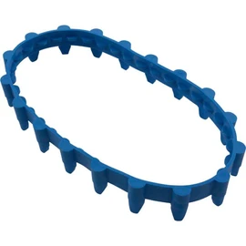 Replacement Aquabot Robotic Pool Cleaner G-Type Drive Track - 3203