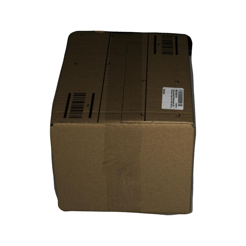 Select Handball Planet HBL