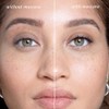 Julep With a Twist Lash Boosting Volumizing and Lengthening Mascara