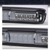 PIT66 LED 3rd Brake Light,Compatible with 99-07 Chevy Silverado/99-07 GMC
