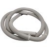 Supplying Demand WH41X26574 Laundry Center Washer Drain Hose - Replaces