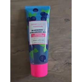 Fresh GlobalBeautyCa