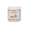 Pleasantly Warm Bee Propolis for Dogs ＆ Cats - Natural