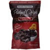 Snack Factory Pretzel Crisps Dark Chocolate Crunch - 22 Oz.