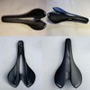 Road Bike Carbon Saddle, RXL SL Mountain Bike Saddle 270-141mm