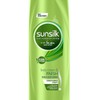 Sunsilk Lively Clean and Fresh Conditioner 300 ml