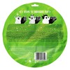 Bear Fruits Bamboo Strength + Length Hair Mask with Panda