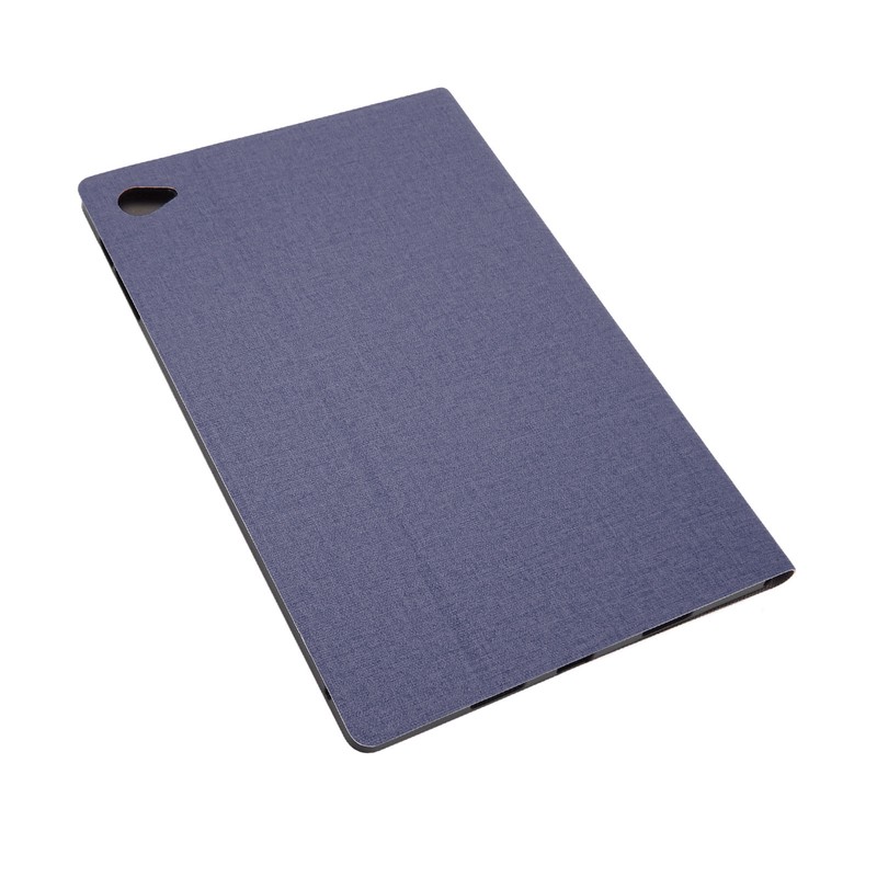 Tablet Case for Blackview Tab 15 Tab 15PRO Soft PU