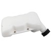 Trimmer Gas Petrol Fueling Tanks PC Brush Cutter Oil Fuel