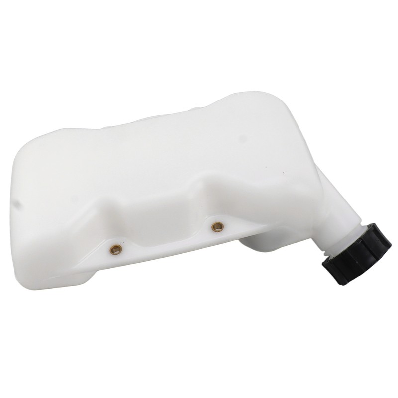 Trimmer Gas Petrol Fueling Tanks PC Brush Cutter Oil Fuel