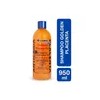 Shampoo Anti Caida Placenta Golden 950 Ml