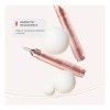 Serum Collagen Glow Potenciador De Luminosidad 15ml Medicube Todo Tipo