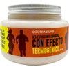 Gel estilizante corporal con efecto termogénico