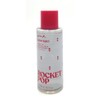 Victoria's Secret Pink Rocket Pop Scented Body Mist 8.4 Fl