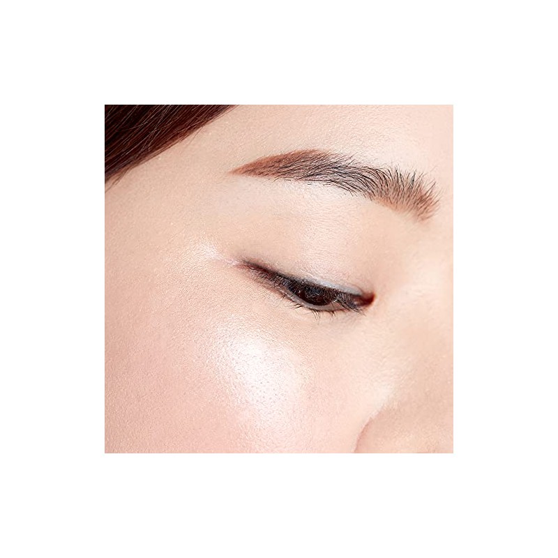 Clio Powder Prism Air Highlighter 01 Gold Sheer
