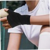 WHAMVOX Wrist Guard Thumb Support 2 Pairs Sports Wrist Sleeves