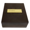 Purpledip Resin Prayer Decorative Box: Holy Mecca Madina With Quran