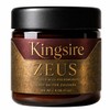 Body Butter Cologne for Men,120ml