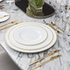 Villeroy & Boch Signature Château Septfontaines Breakfast Plate Diameter 22.5
