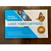 PREMIUM CAMPATIBLE LASER TONER for use in OKI & Brother