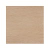 Custom Size 3/4'' (18mm) X 24'' X 24'' Maple Plywood