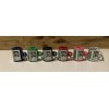 Ez Split 2 PC EZ Splitz Cigar Mini Blunt Cigarillo