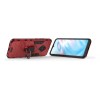 Generic 2×funda Protectora De Tpu For Vivo V17/y9s/s1 Pro Pc