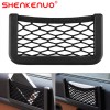 SHENKENUO 2x Large Elastic Storage Net Magazine Holder Rack Camper