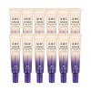 AHC [Fashion Plus][AHC]AHC Premier Line Tightening AHC Eye Cream Season