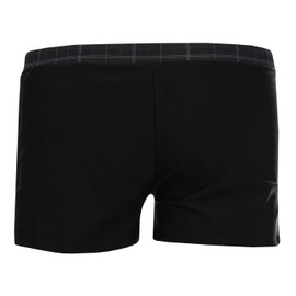 Speedo Men's Valmilton Aquashort