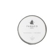 Famaco Collection 1931 Baume Intense High Quality Shoe Wax, 100