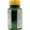 Nad 60 Cpsulas Anti-edad 600 Mg Energreen Suplemento Sin Sabor