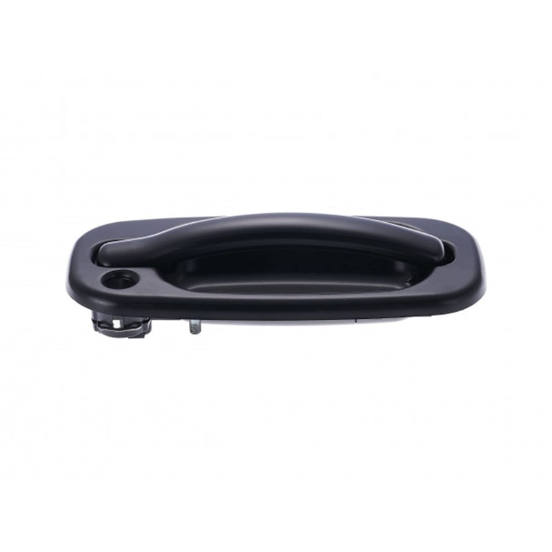 Escalade Avalanche Silverado Suburban 99-07 Front Outer Paintable Door Handle