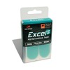 Genesis Excel Performance Tape- Aqua