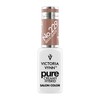 VICTORIA VYNN Pure Creamy Hybrid 229 Beige Glade 8 ml