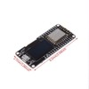 2pcs ESP8266 ESP12F OLED NodeMCU WiFi WeMOS Development Board