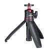 Ulanzi 1601 MT-08 Ball Head 3-Level Adjustable Tripod with 1/4
