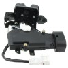 Partscollect Rear Trunk Hatch Tailgate Latch Lock Actuator For 01-07