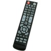 Unbranded Remote Control for Element TV ELEFT195 ELEFW581 ELEFT222 ELEFW3916