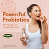 Flora - Super Bifido Plus Probiotic - Daily Probiotic -