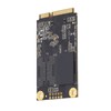 MSATA SSD 500MB/S Read Speed 450MB/S Write Speed High Speed