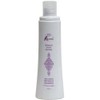 Bobos Remi Wig & Weave Detangle Shampoo 3.76 Oz