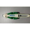 TIRE GUAGE, GEICO GECKO GAUGE NEW. UP TO 50 PSI