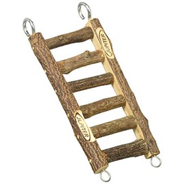 川井 Nîmes Ladder Small