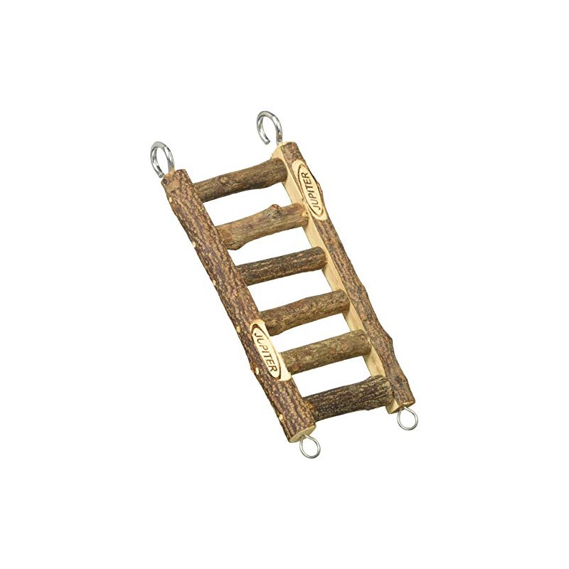 川井 Nîmes Ladder Small