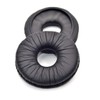Headphones Replacement for FOR Technics RP-DJ1200 / RP-DJ1210 Earpads Headphone