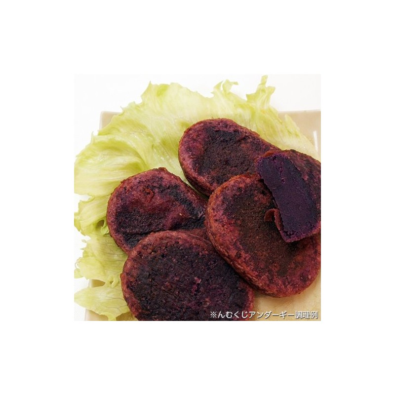 Tapioca Powder, 10.6 oz (300 g), Made with Thai Cassava