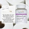 Transformation Enzymes ReleaseZyme - 100 Capsules