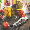 Navani Jar Opener for weak Hands | Bottle Openers for